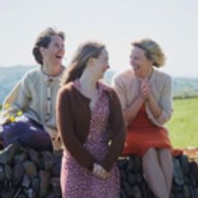 The Everyman Brings a Rich Mix to Summer Schedule