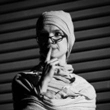 Amy Gwilliam and Sophie Larsmon Bring MUMMY Back to London