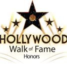 First-Ever HOLLYWOOD WALK OF FAME HONORS to Air on The CW, Today