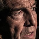 Greg Hicks Returns to the Arcola Theatre in Tolstoy's THE KREUTZER SONATA