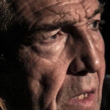 Greg Hicks Returns to the Arcola Theatre in Tolstoy's THE KREUTZER SONATA