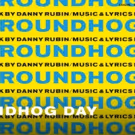 GROUNDHOG DAY Previews Delayed at the Old Vic