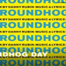 GROUNDHOG DAY Previews Delayed at the Old Vic