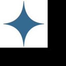 All Aboard The Washington Stage Guild's LAST TRAIN TO NIBROC