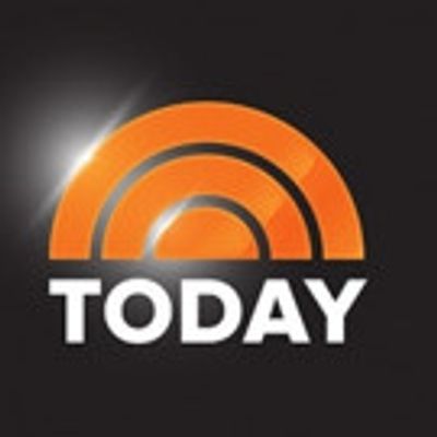 NBC's TODAY is No. 1 Morning Show for the Week Topping GMA