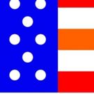 FiveThirtyEight Announces Comprehensive Election Day Coverage