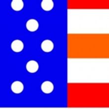FiveThirtyEight Announces Comprehensive Election Day Coverage