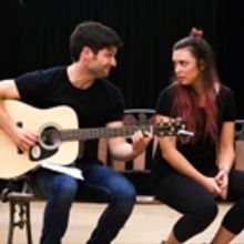 Photo Flash: Donna Migliaccio, Desi Oakley and More Lead Signature Theatre's…
