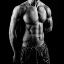 BWW Weighs In: Bite Me: 14 Things You Should Know About Nutrition by Tanner Baze of M