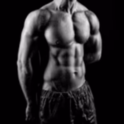 BWW Weighs In: Bite Me: 14 Things You Should Know About Nutrition by Tanner Baze of MARK FISHER FITNESS