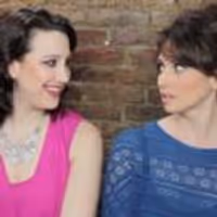 TV Exclusive: BREAKING DOWN THE RIFFS w/ Natalie Weiss- Twinsies! Video