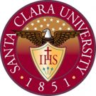 Santa Clara University Announces Complete Schedule of Events for Feb., March 2016