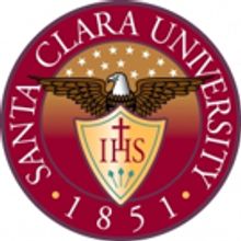 Santa Clara University Announces Complete Schedule of Events for Feb., March 2016