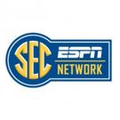 Antoine Walker Joins SEC Network as Studio Analyst for 2016-17 Season