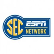 Antoine Walker Joins SEC Network as Studio Analyst for 2016-17 Season
