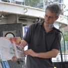 South Street Seaport Museum to Present FROM BOOK TO BOAT
