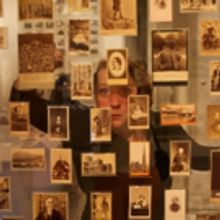 Theresa Rose to Bring FROM THE MIXED UP FILES OF MY BACKGROUND CHECK to The Duplex