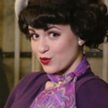 Northern Kentucky University Presents MOON OVER BUFFALO, Now thru 10/4