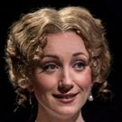 BWW Review: SENSE AND SENSIBILITY Brings Charm and Manners Back Into Style