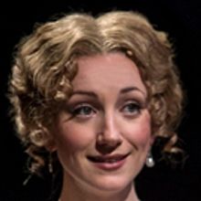 BWW Review: SENSE AND SENSIBILITY Brings Charm and Manners Back Into Style