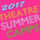 Registration Now Open for Piedmont Players Theatre (PPT) 2017 Summer Theatre Camps