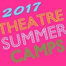 Registration Now Open for Piedmont Players Theatre (PPT) 2017 Summer Theatre Camps