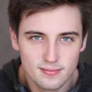 BWW Interview: Josh Tolle 'takes what he got' in KINKY BOOTS