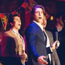 BWW Review: THE BROADWAY PRINCE PARTY is a Wish Come True at Feinstein's/54 Below