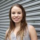 BWW Interview - Special CATS Debut of the Month Series: Emily Tate