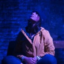 HAPPINESS IS A CUP OF TEA Transfers to Theatre N16