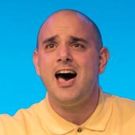 BWW Review: YOU'RE A GOOD MAN, CHARLIE BROWN at Mile Square Theatre
