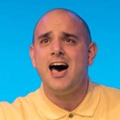 BWW Review: YOU'RE A GOOD MAN, CHARLIE BROWN at Mile Square Theatre