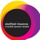 Sheffield Theatres' Autumn Season to Include EAST IS EAST, DIRTY ROTTEN SCOUNDRELS &…