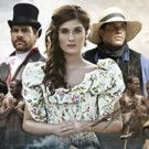 LA ESCLAVA BLANCA Premieres Next Week on Telemundo