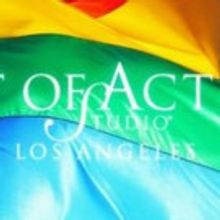   Los Angeles Revival of Arthur Kopit's ROAD TO NIRVANA Announced