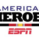 ESPN to Honor Veterans, Active Military with Week-Long Initiative