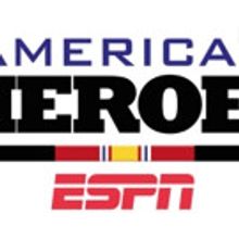ESPN to Honor Veterans, Active Military with Week-Long Initiative