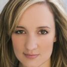 BWW Interview: Cassie Nickols of DAMN YANKEES at Cabrillo Music Theatre