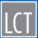Jocelyn Bioh, Sarah DeLappe, Jiehae Park and More Slated for LCT's New Writers in…