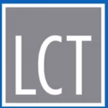 Jocelyn Bioh, Sarah DeLappe, Jiehae Park and More Slated for LCT's New Writers in…