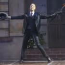 BWW Reviews: Musical Theatre West Revisits the Glorious Feeling of SINGIN' IN THE…