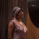 Director & Writer Dee Rees Talks About HBO Films' BESSIE, Debuting Today
