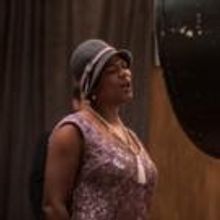 Director & Writer Dee Rees Talks About HBO Films' BESSIE, Debuting Today
