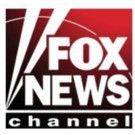 FOX News Channel to Premiere Season 2 of Docu-Series LEGENDS AND LIES, 6/5