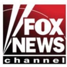 FOX News Channel to Premiere Season 2 of Docu-Series LEGENDS AND LIES, 6/5
