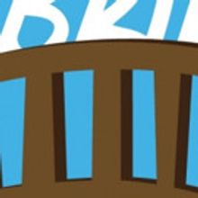 Cal Rep Opens 2016-2017 Season with Arthur Miller's A VIEW FROM THE BRIDGE