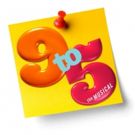 Colorado Springs Fine Arts Center to Present 9 TO 5, 5/19-6/12