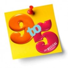 Colorado Springs Fine Arts Center to Present 9 TO 5, 5/19-6/12