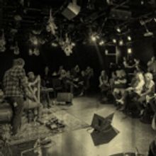 LA HAVANA MADRID and More Set for Steppenwolf's LookOut Lineup; Audra McDonald Show A