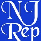 NJ Rep to Offer Playwriting and Acting Classes at West End